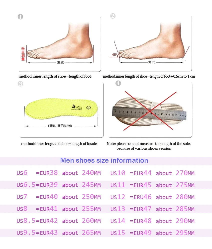 Chaussures de mariage de créateur