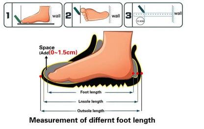 Chaussures de mariage britanniques