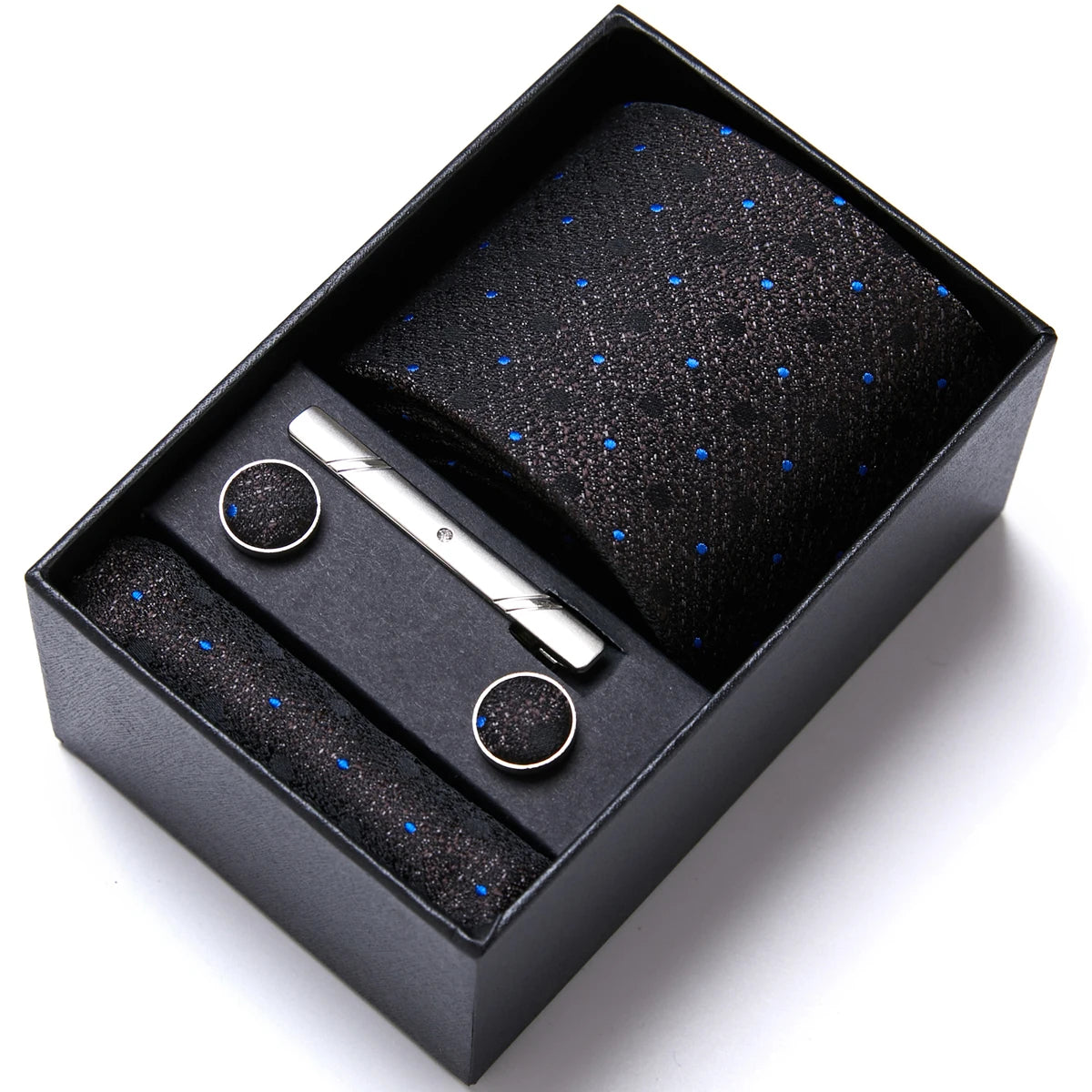 Accessoires de mariage pour hommes