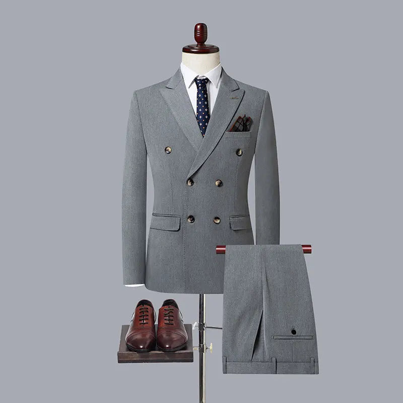 Blazer boutique masculino